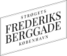 Frederiksberggade